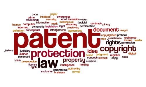 Erstattung von Patentanwaltskosten in Markensache