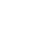 Icon Datenschutz, digitale Wirtschaft