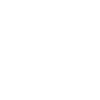 Icon Vergaberecht, Fördermittel, EU-Beihilfen