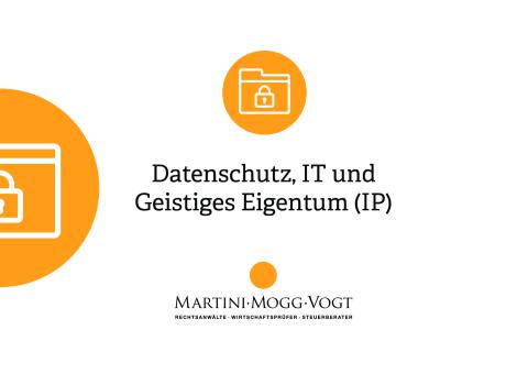 broschuere_datenschutzit_und_geistiges_eigentum_ip.pdf
