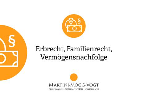broschuere_erbrecht_familienrecht_vermoegensnachfolge.pdf