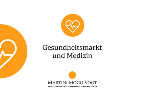 broschuere_gesundheitsmarkt_und_medizin.pdf