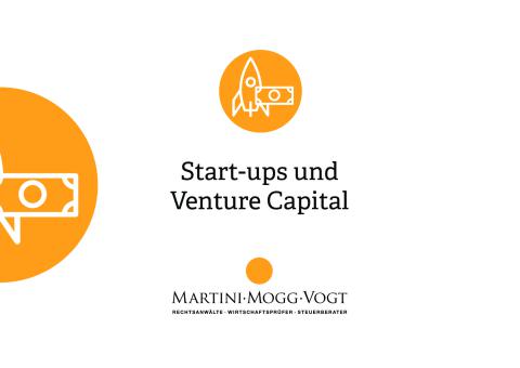broschuere_start-ups_und_venture_capital.pdf