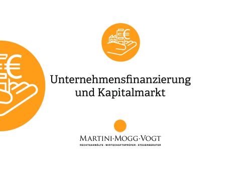 broschuere_unternehmensfinanzierung_und_kapitalmarkt.pdf