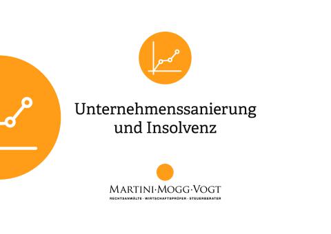 broschuere_unternehmenssanierung_und_insolvenz.pdf