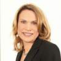 Britta Brecht