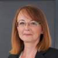 Dagmar Pauly