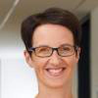 Tanja Wolf