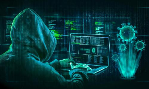 Die „NIS 2“ Richtlinie – erweiterter Anwendungsbereich zur regulierten Cyberabwehr 