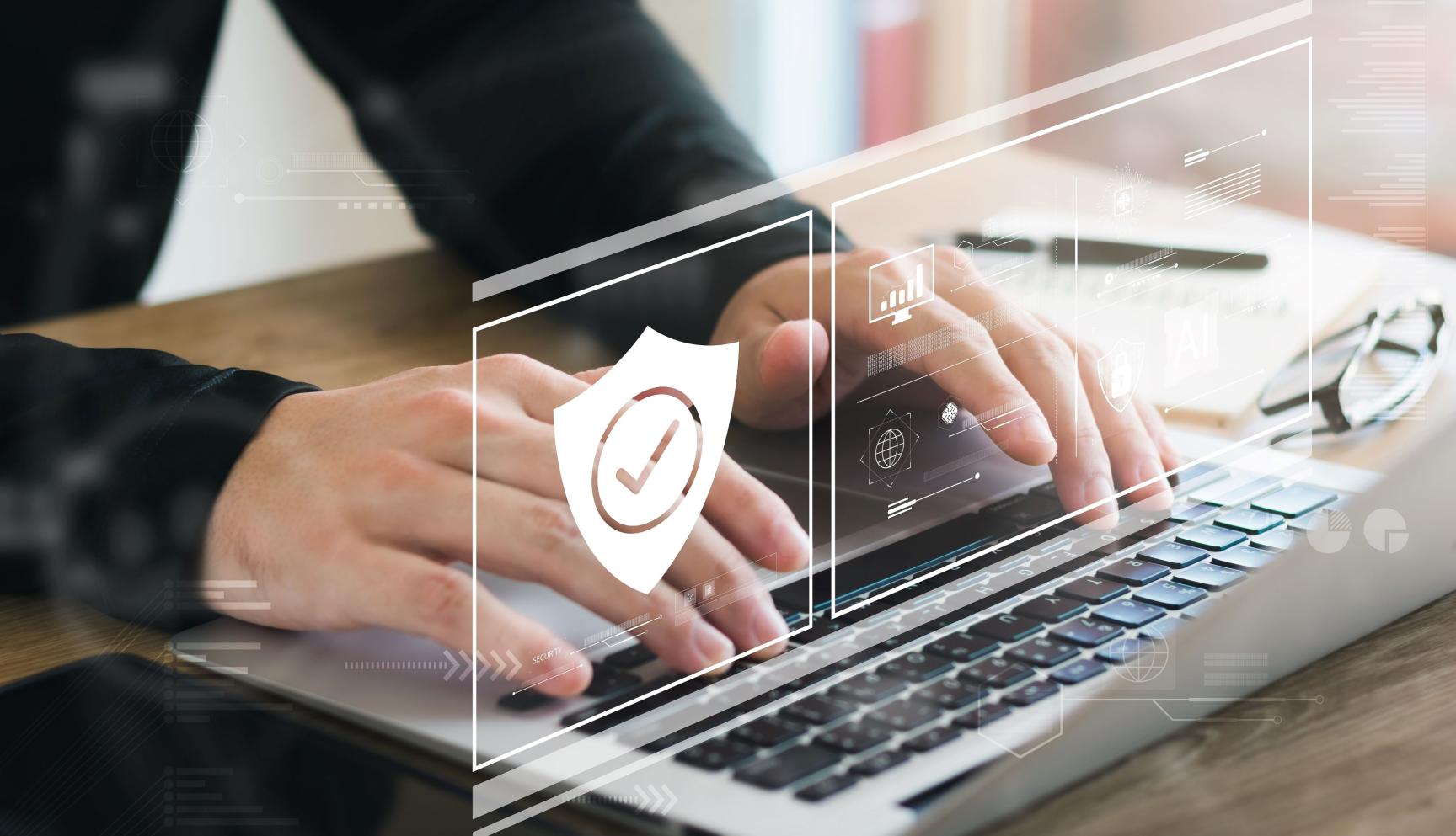 Datenschutz Mandanten Datenschutz Mandanten