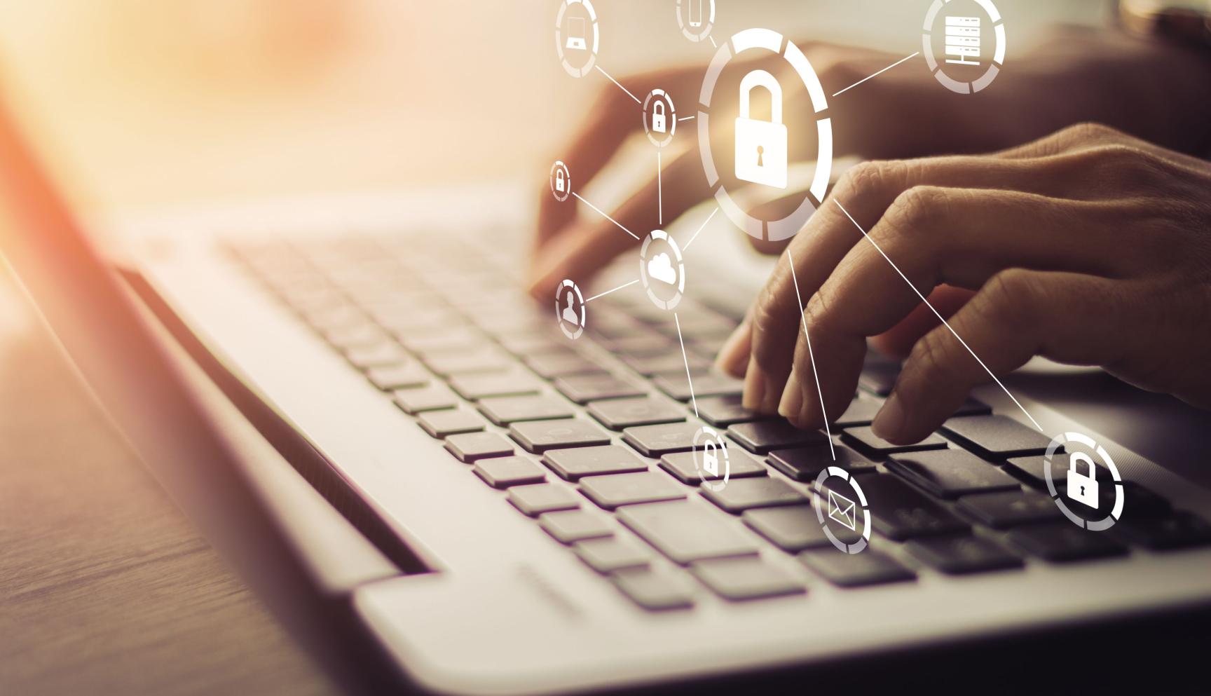 Datenschutz Webseite Datenschutz Webseite