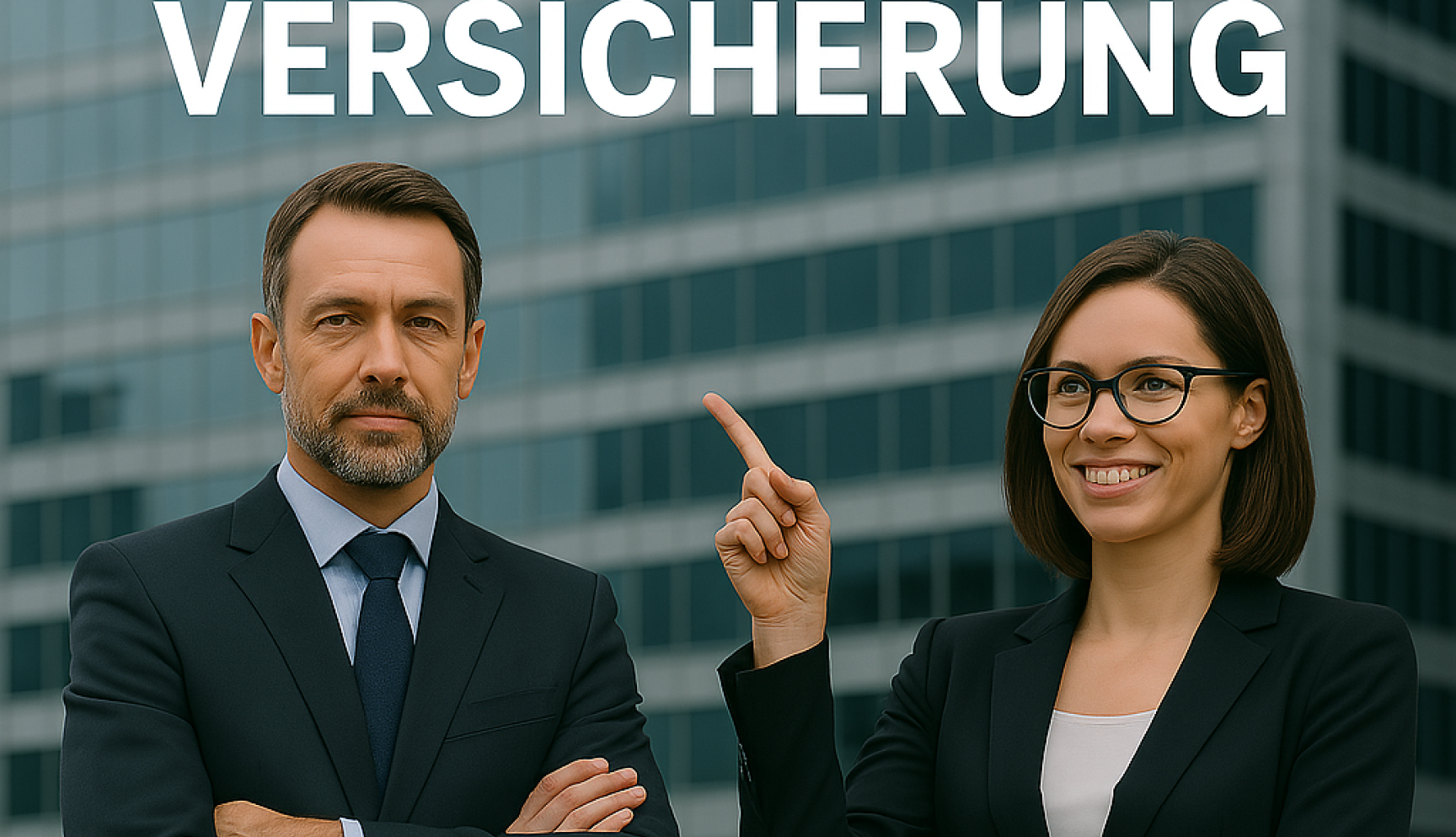 Rechtsanwälte Koblenz Bonn Stuttgart