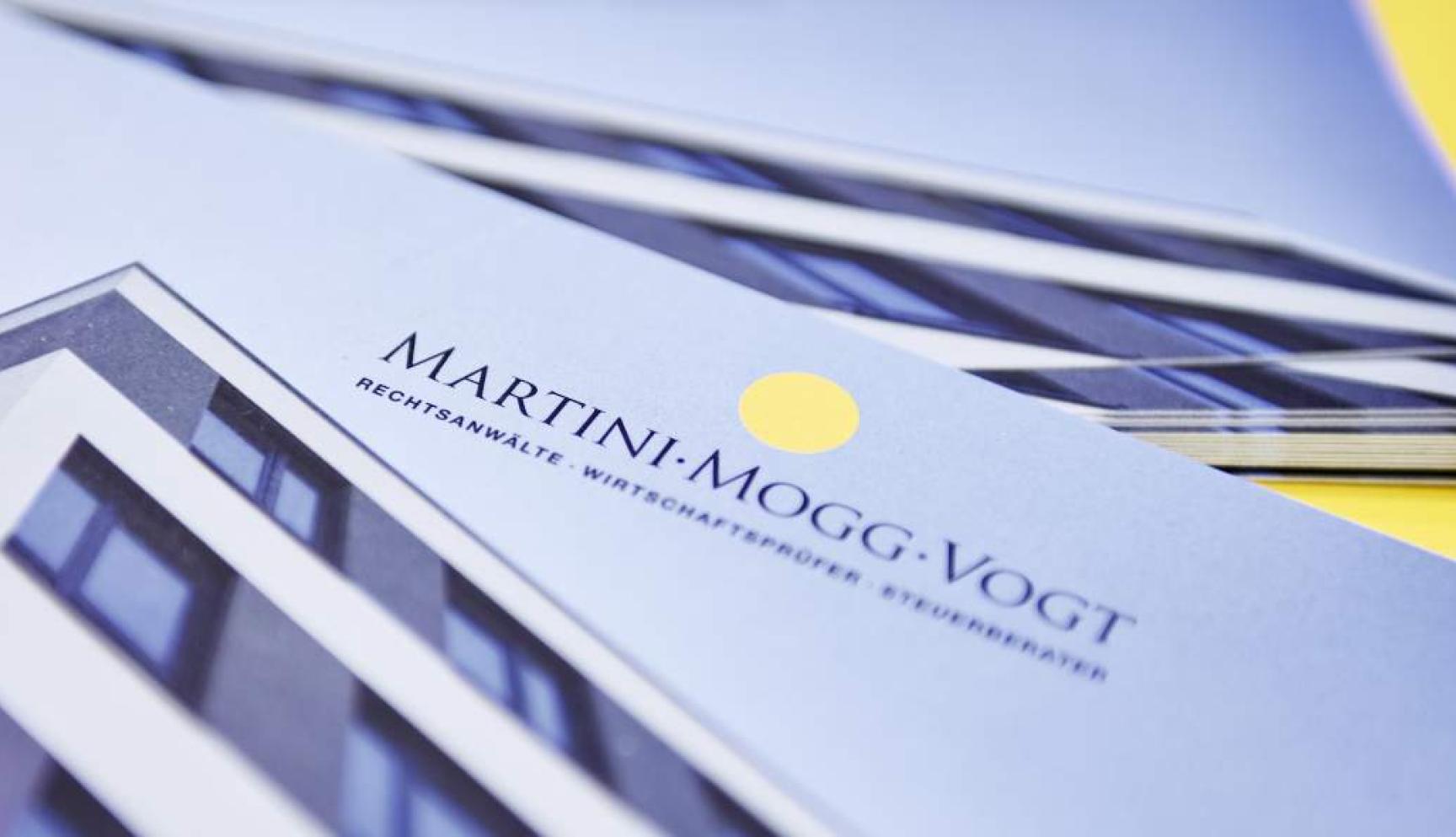 MMV Logo Ausschnitt