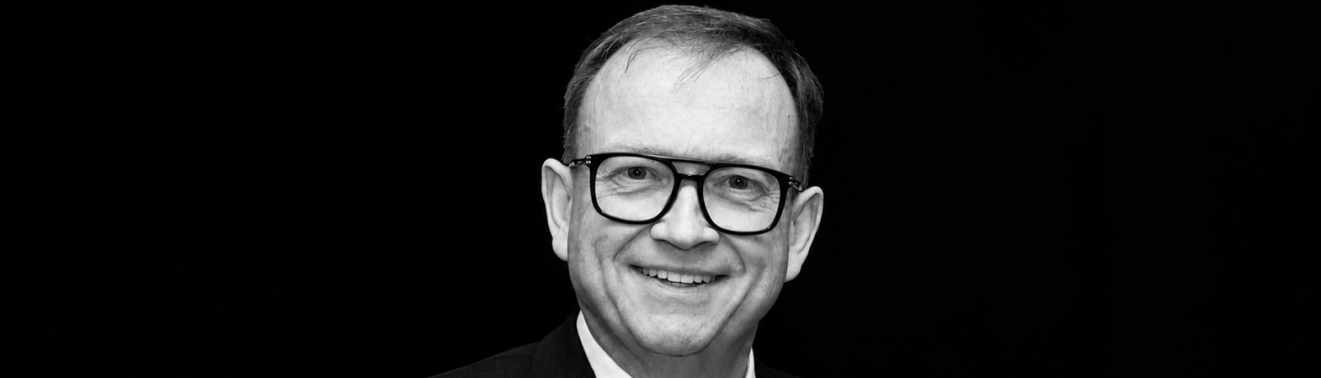 Georg Moesta