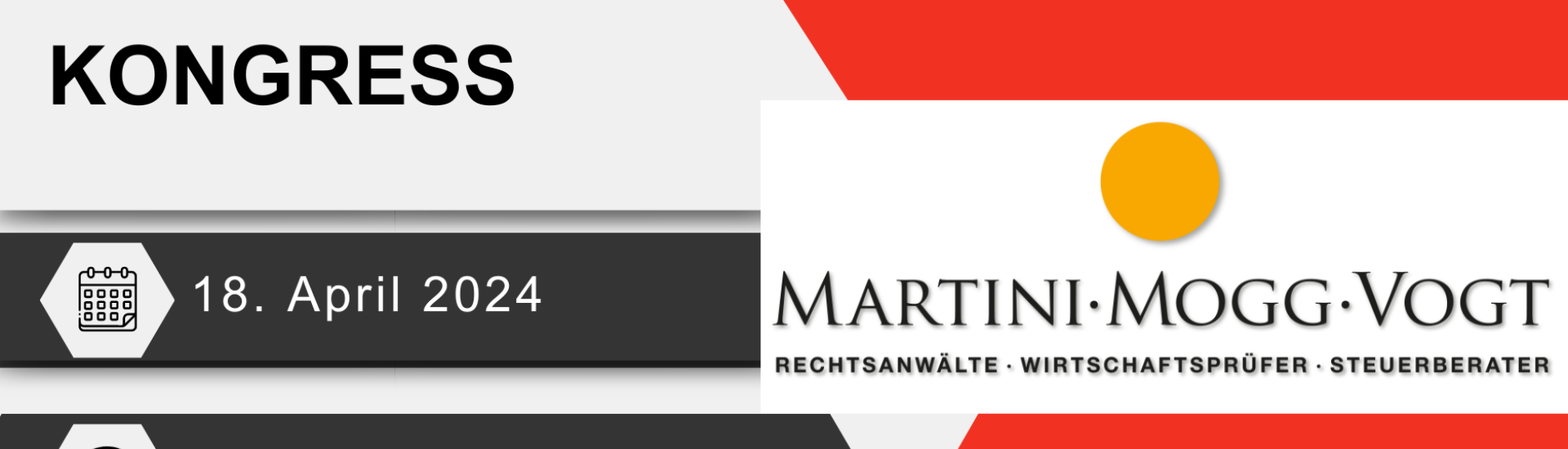 3. Cyber-Sicherheitskongress, Rechtsanwälte Mainz Koblenz