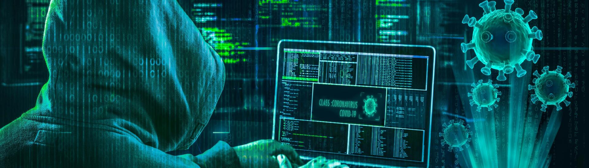 Die „NIS 2“ Richtlinie – erweiterter Anwendungsbereich zur regulierten Cyberabwehr 