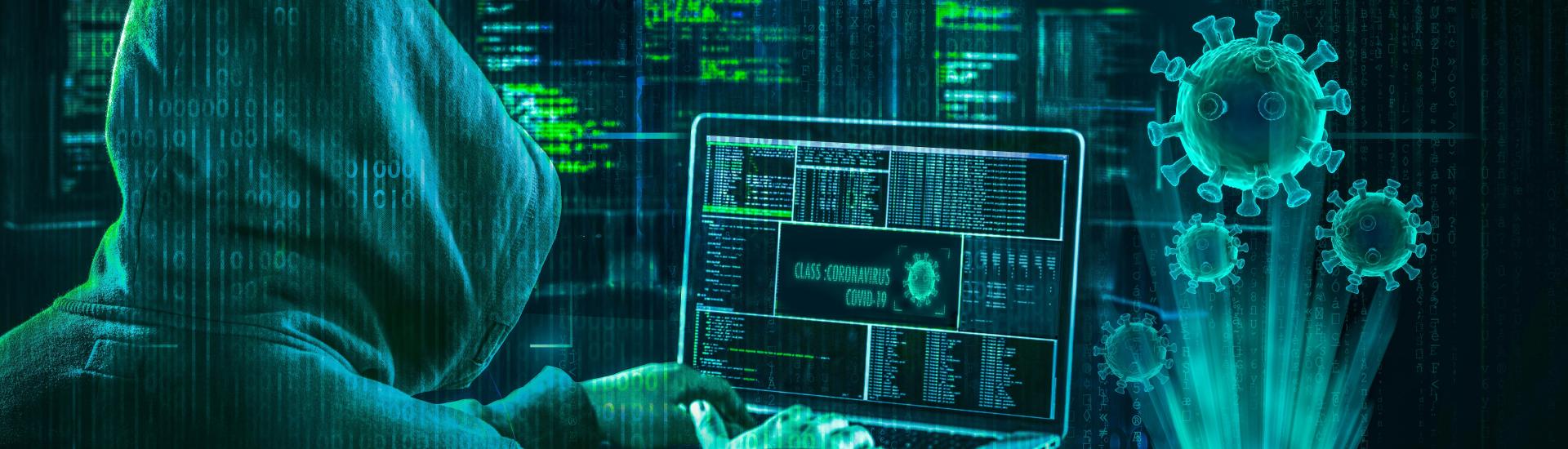 1. Cyber-Sicherheitskongress Mainz 1. Cyber-Sicherheitskongress Mainz