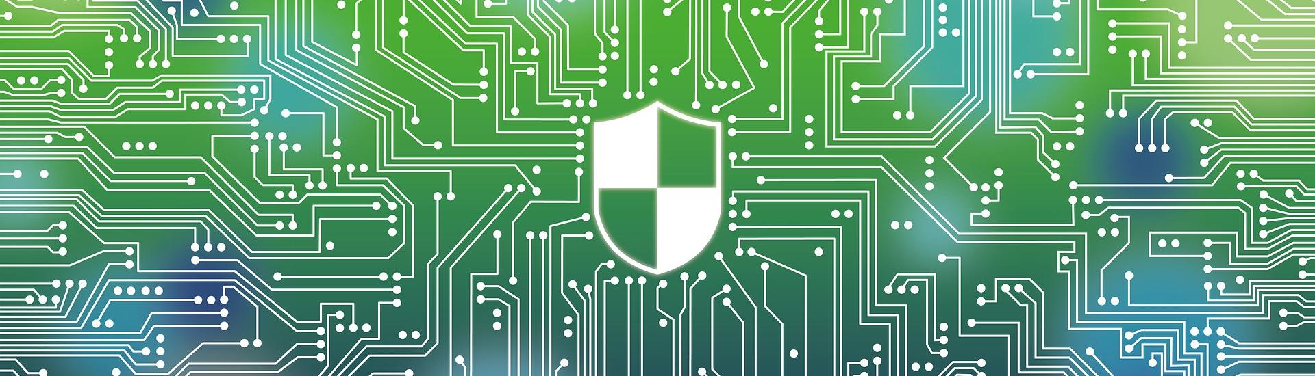 NIS2, Cybersicherheit, DS-GVO, Datenschutz