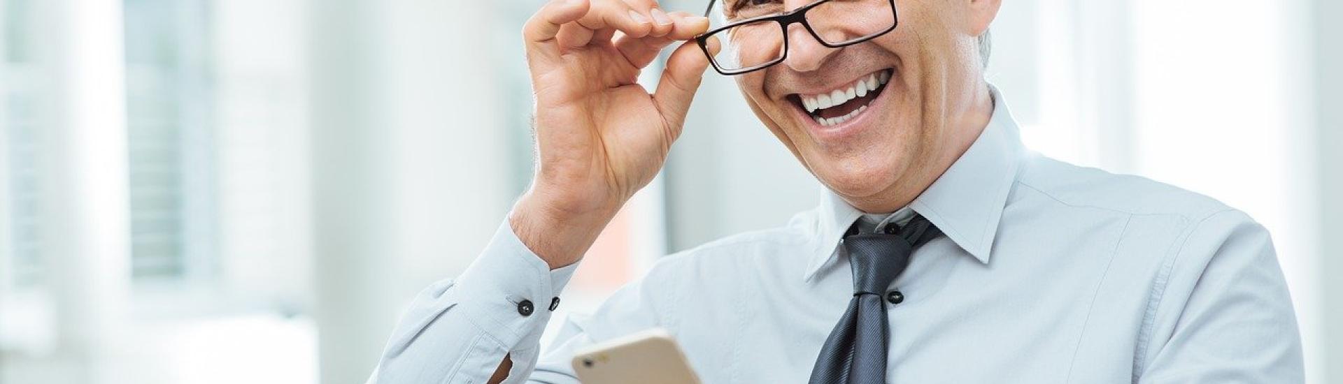 Rechtsanwälte Koblenz Bonn