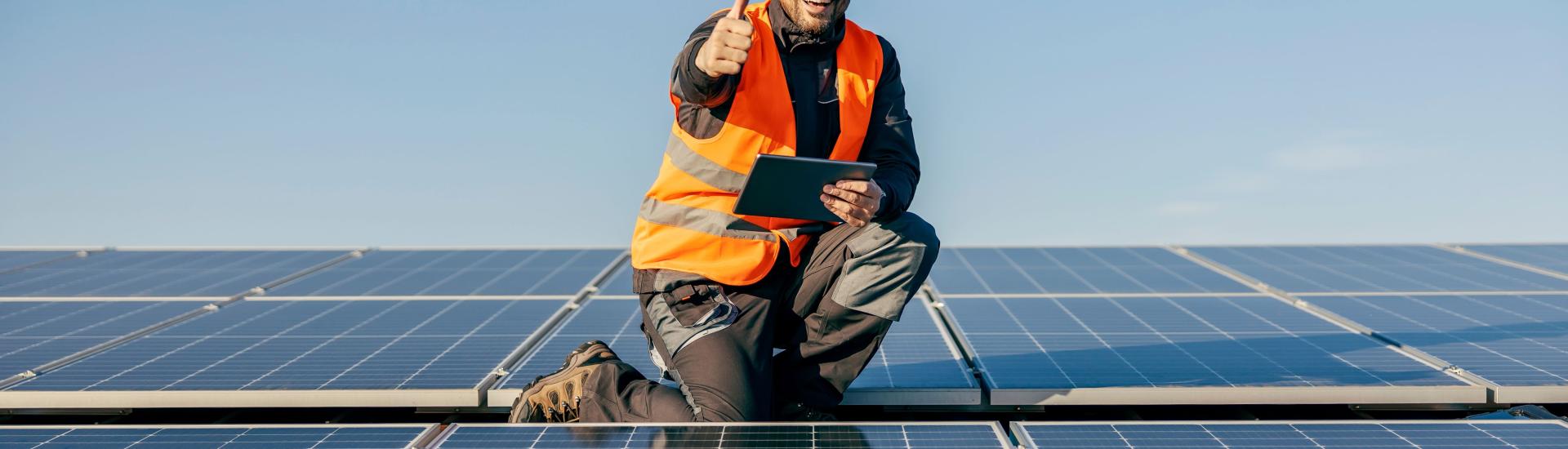 Solarpaket Anwalt Koblenz Solarpaket Anwalt Koblenz
