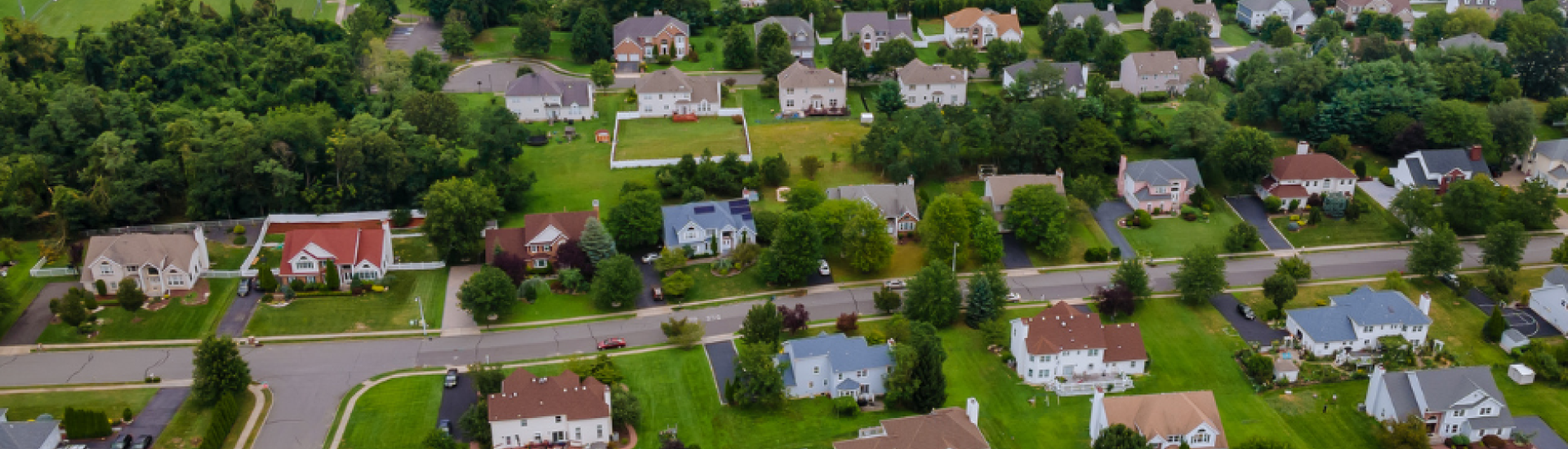 Martini Mogg Vogt Martini Mogg Vogt