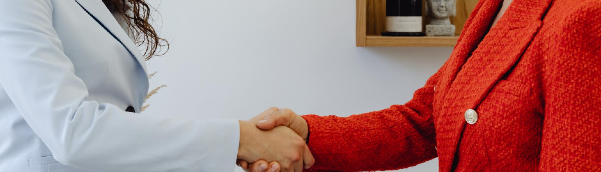 Rechtsanwälte Koblenz Bonn