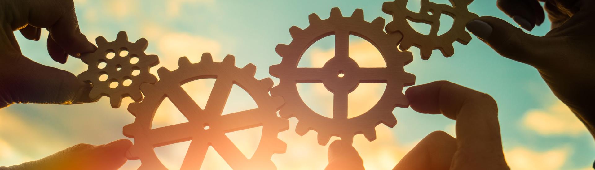 Foundation Governance als Gestaltungsaufgabe des Stifters Foundation Governance als Gestaltungsaufgabe des Stifters