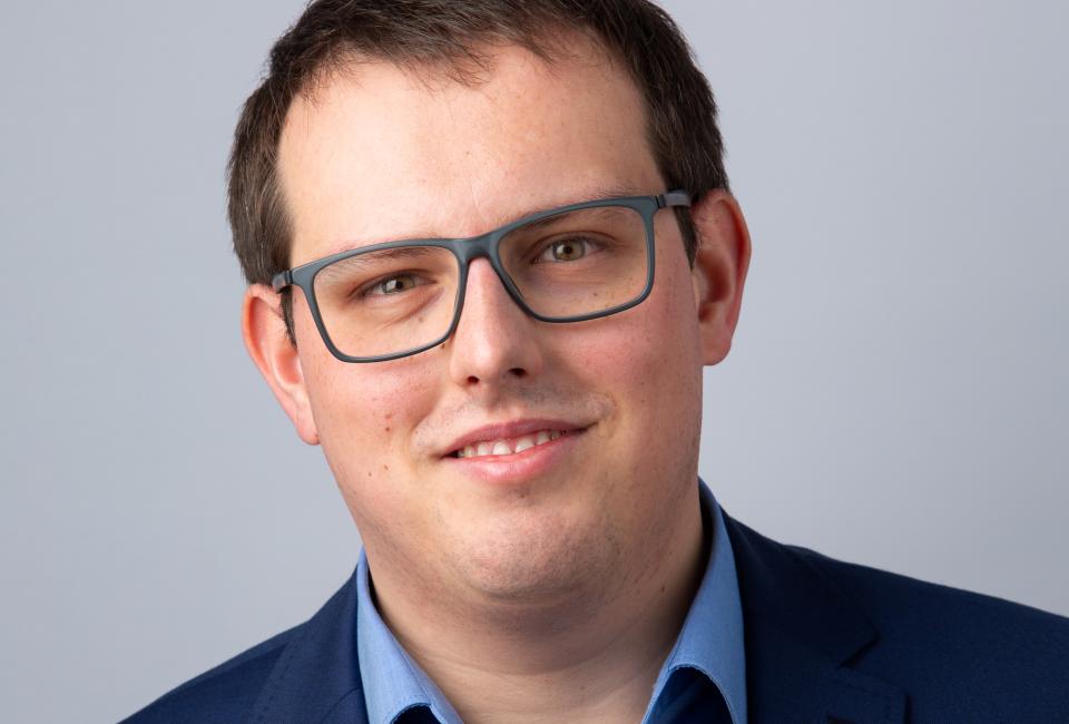 giehler timm