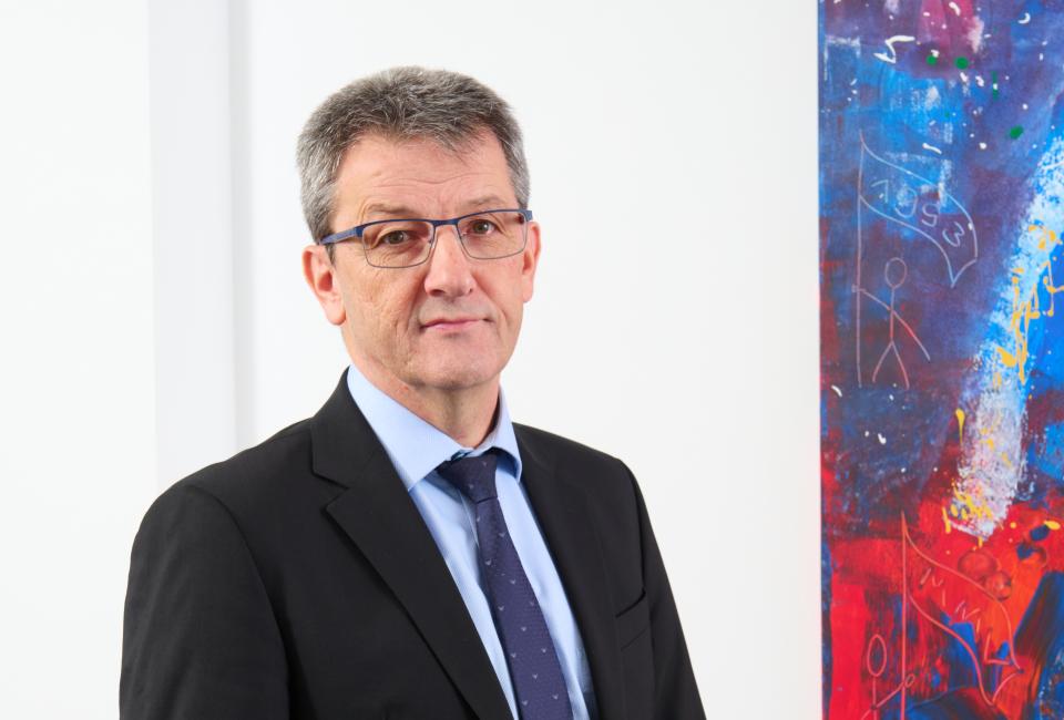 Barg Coffin Lewis & Trapp Llp Udo Barg | Martini Mogg Vogt, Rechtsanwälte Koblenz