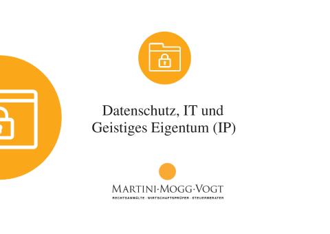 broschure-datenschutzit-und-geistiges-eigentum-ip.pdf