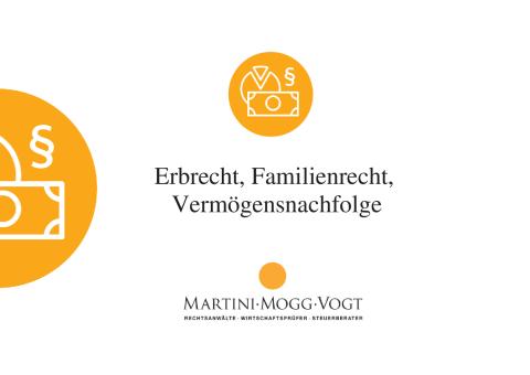 broschure-erbrecht-familienrecht-vermogensnachfolge.pdf