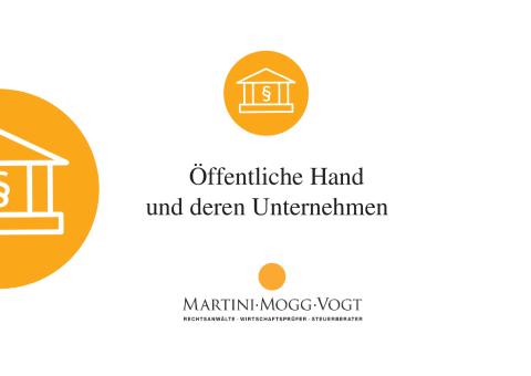 broschure-offentliche-hand-und-deren-unternehmen.pdf