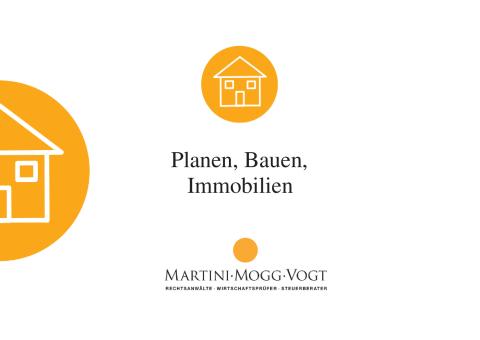 broschure-planen-bauen-immobilien.pdf