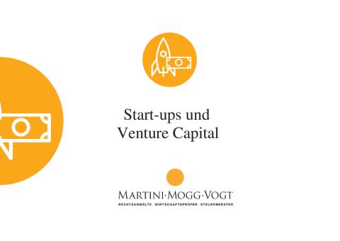 broschure-start-ups-und-venture-capital.pdf