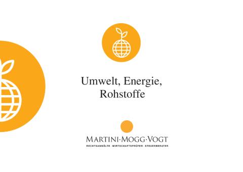 broschure-umwelt-energie-rohstoffe.pdf