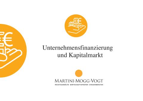 broschure-unternehmensfinanzierung-und-kapitalmarkt.pdf