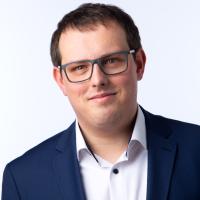 giehler timm