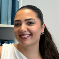 Zeynep Kurban, Rechtsanwälte Martini Mogg Vogt