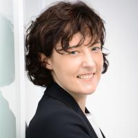 Janina Barg Rechtsanwältin Koblenz
