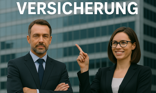 Rechtsanwälte Koblenz Bonn Stuttgart