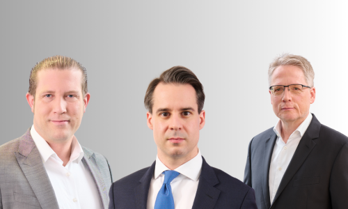 Rechtsanwälte Koblenz Bonn Stuttgart