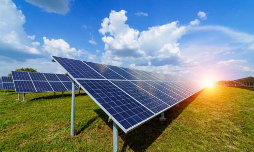 Update EEG 2023: Vergütungsfähigkeit von Floating-Photovoltaik-Anlagen